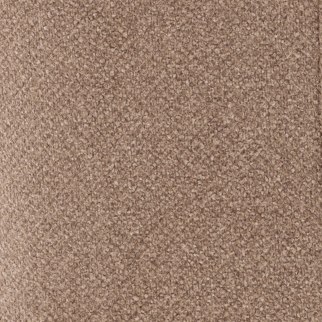 Raven Sand Dining Chairs, Set of 2, detail 1 view