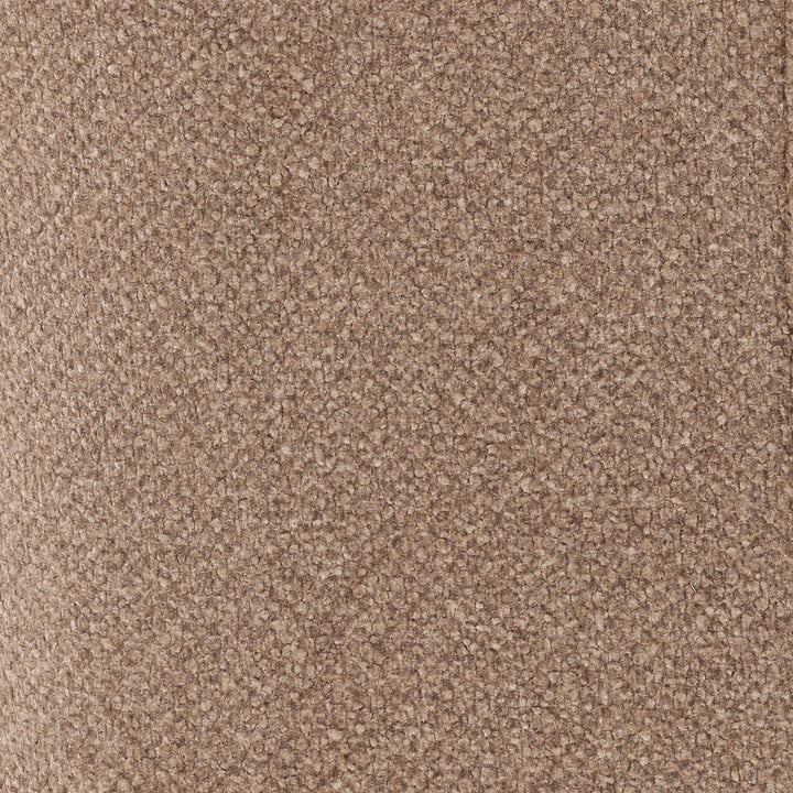 Raven Sand Dining Chairs, Set of 2, detail 1 view