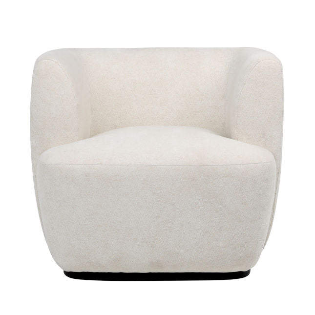 Karl Occasional Chair Lounge Chairs Dovetail