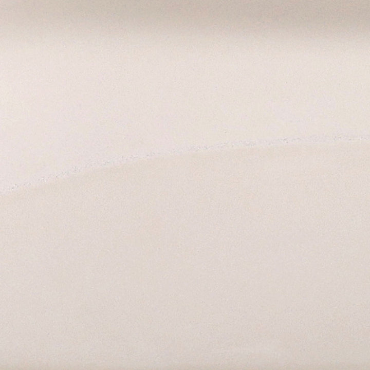 Tula Ivory Outdoor Coffee Table, detail 1 view