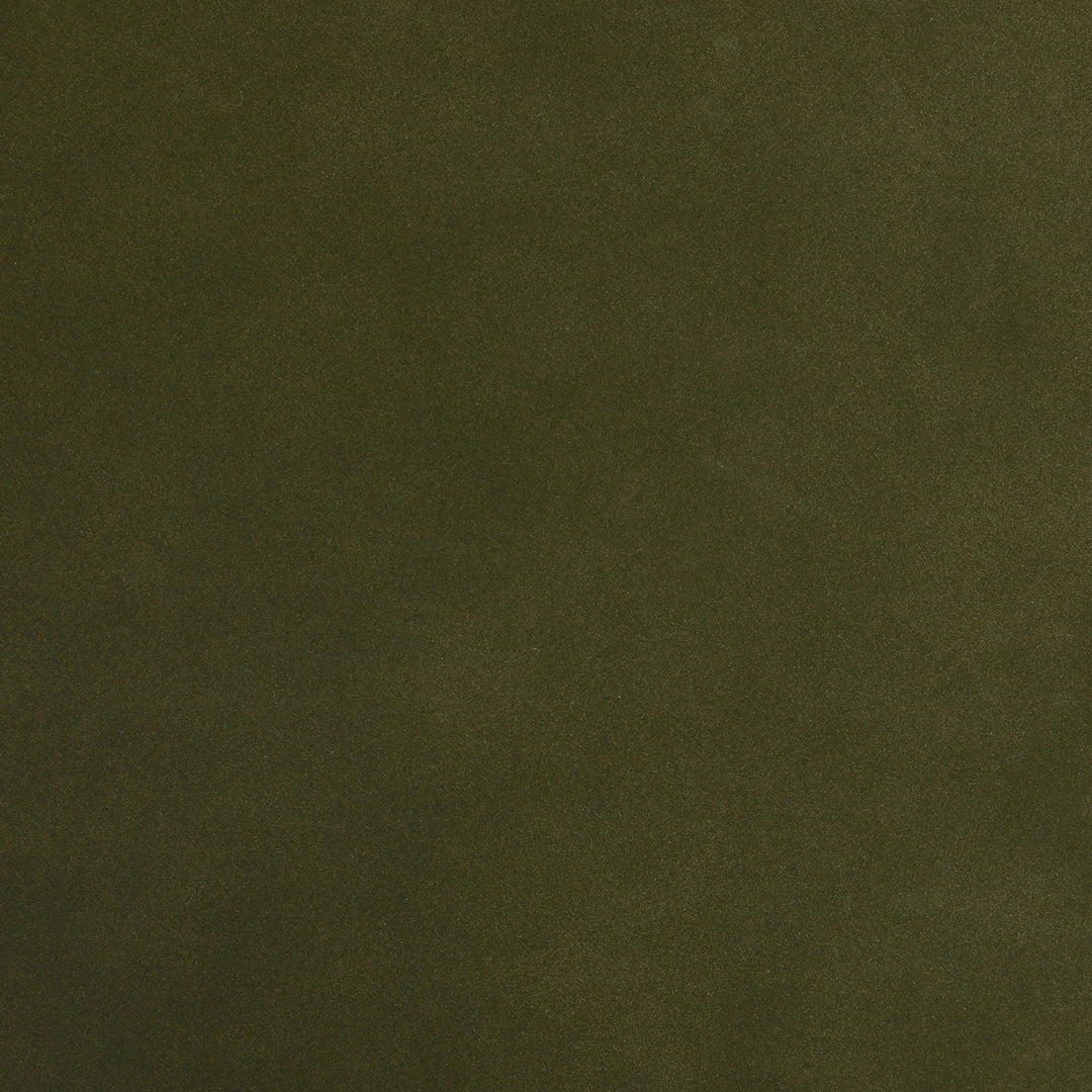 Avery Olive Concrete Outdoor Dining Table, detail 1 view