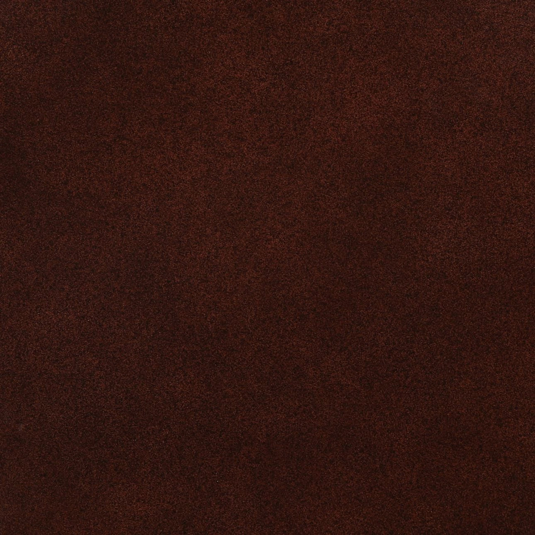 Runa Burgundy Outdoor Coffee Table, detail 1 view