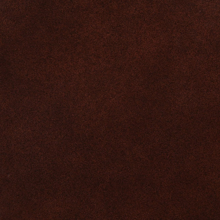 Runa Burgundy Outdoor Coffee Table, detail 1 view