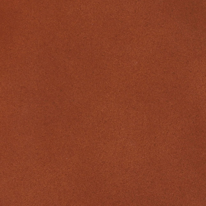 Runa Clay Outdoor Side Table, detail 1 view