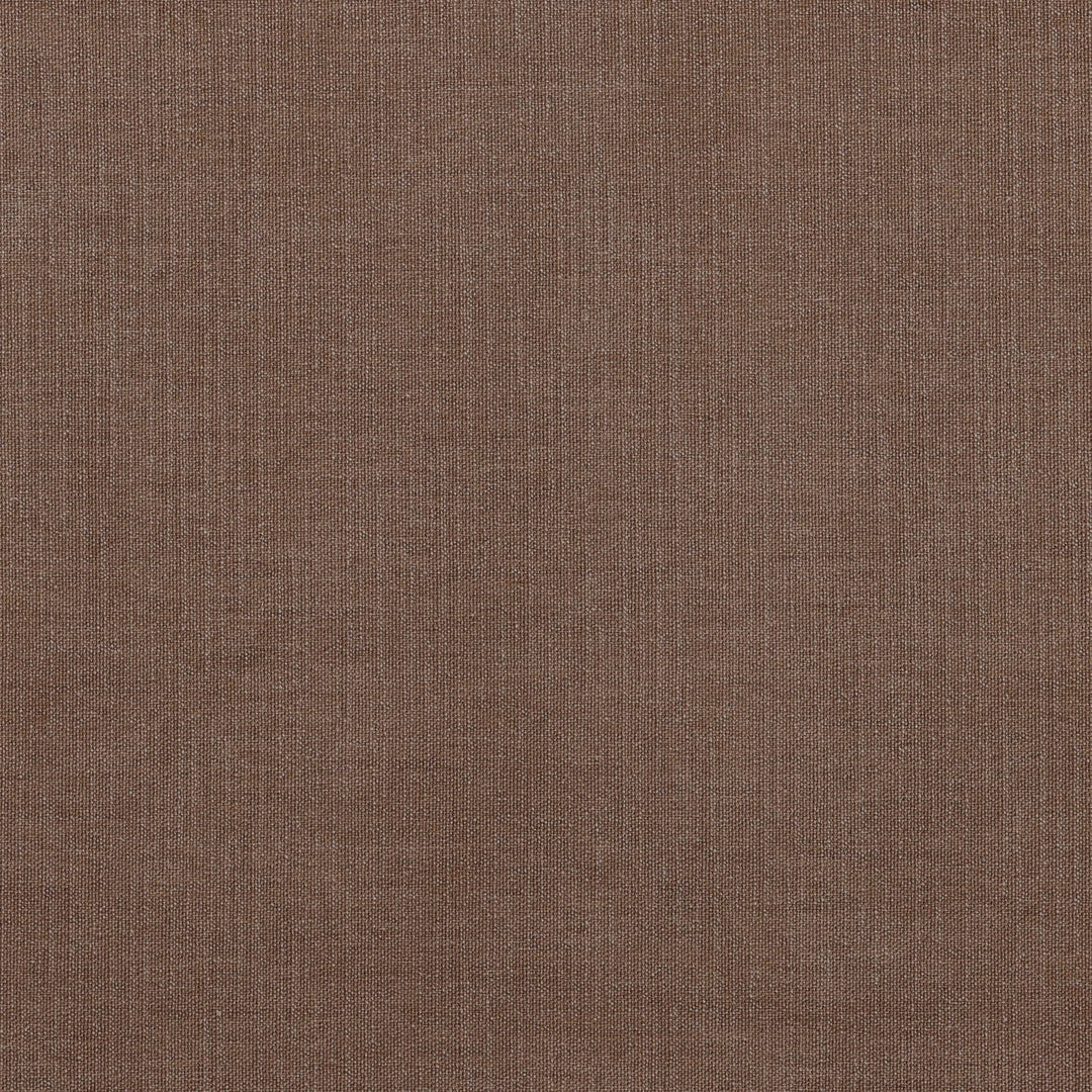 Fable Upholstered Bed, Queen · Brown Basketweave, detail 1 view