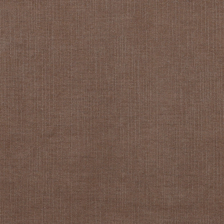 Fable Upholstered Bed, Queen · Brown Basketweave, detail 1 view