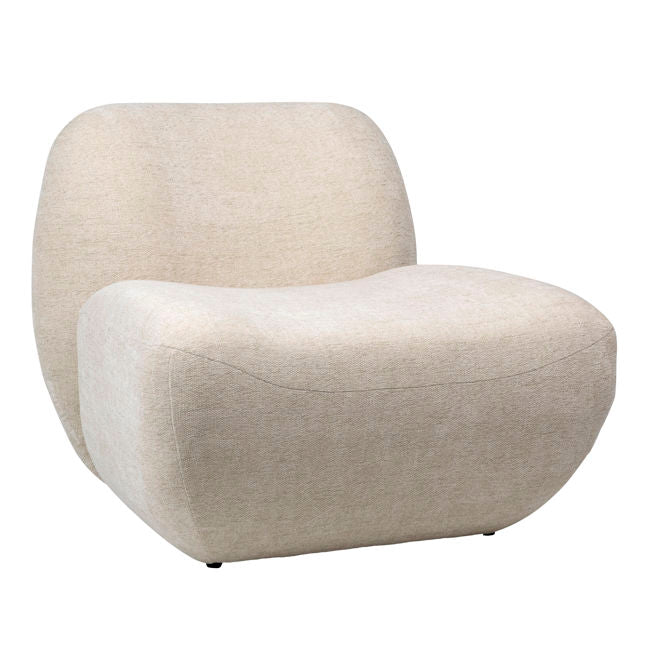 Maisie Occasional Chair Lounge Chairs Modern Studio