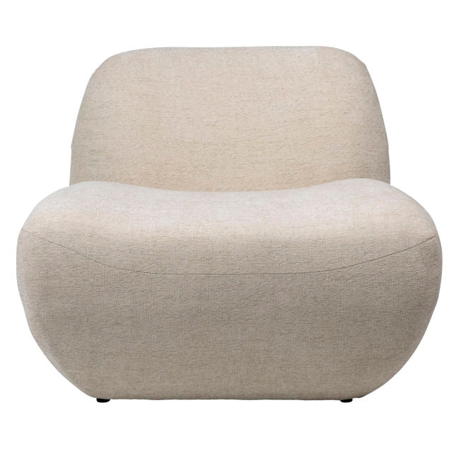 Maisie Occasional Chair Lounge Chairs Dovetail