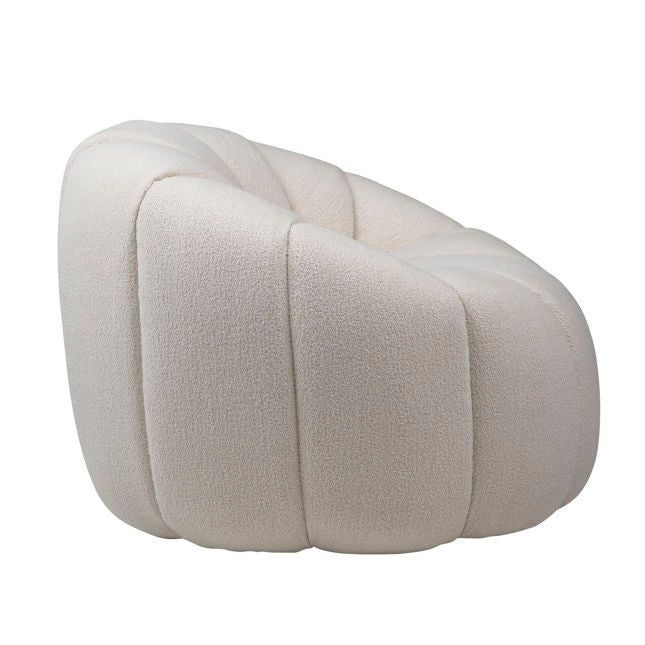 Symone Swivel Chair Lounge Chairs Dovetail