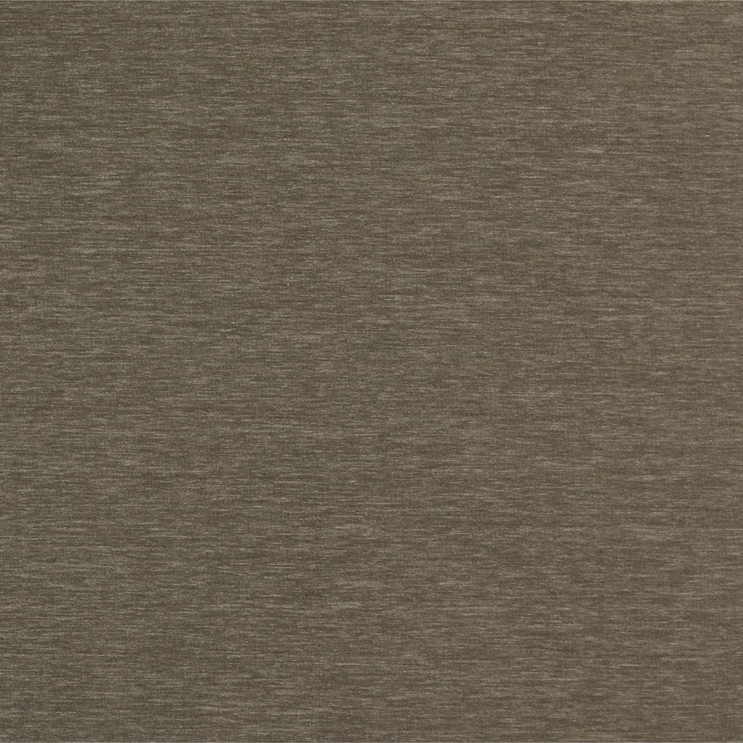 Romren Upholstered Chaise, Sage Velvet, detail 1 view
