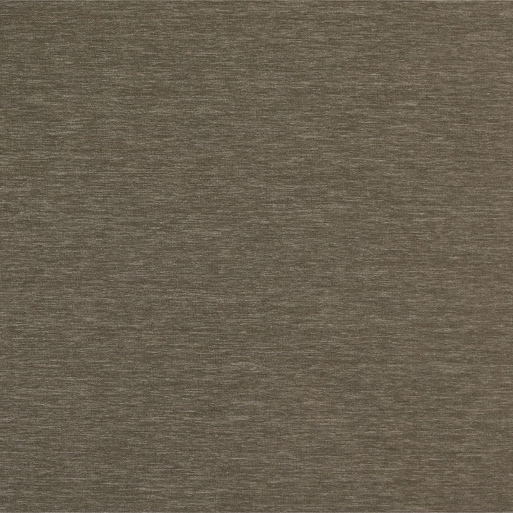 Romren Upholstered Chaise, Sage Velvet, detail 1 view