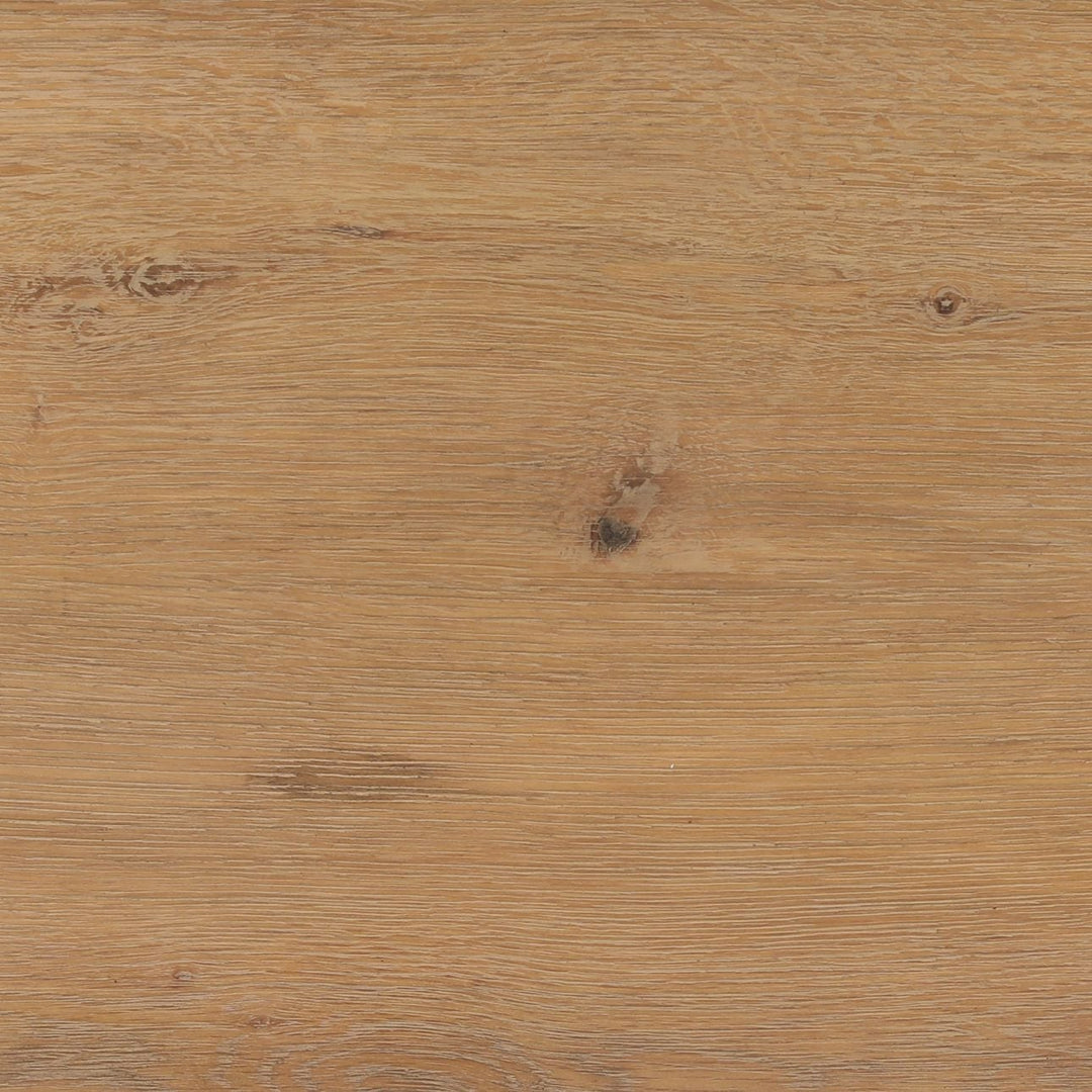 Braeden Oak Veneer Sideboard, detail 1 view