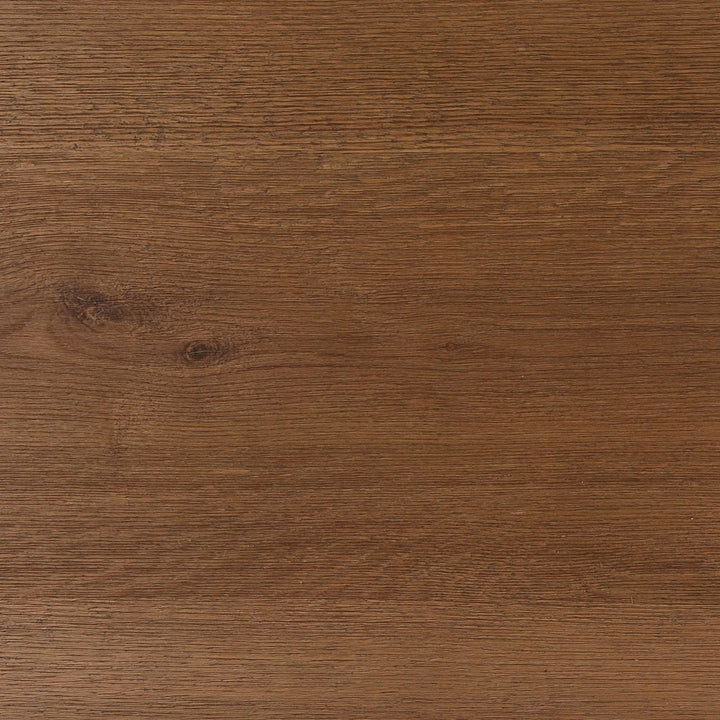 Weston Oak Wood Sideboard, detail 1 view