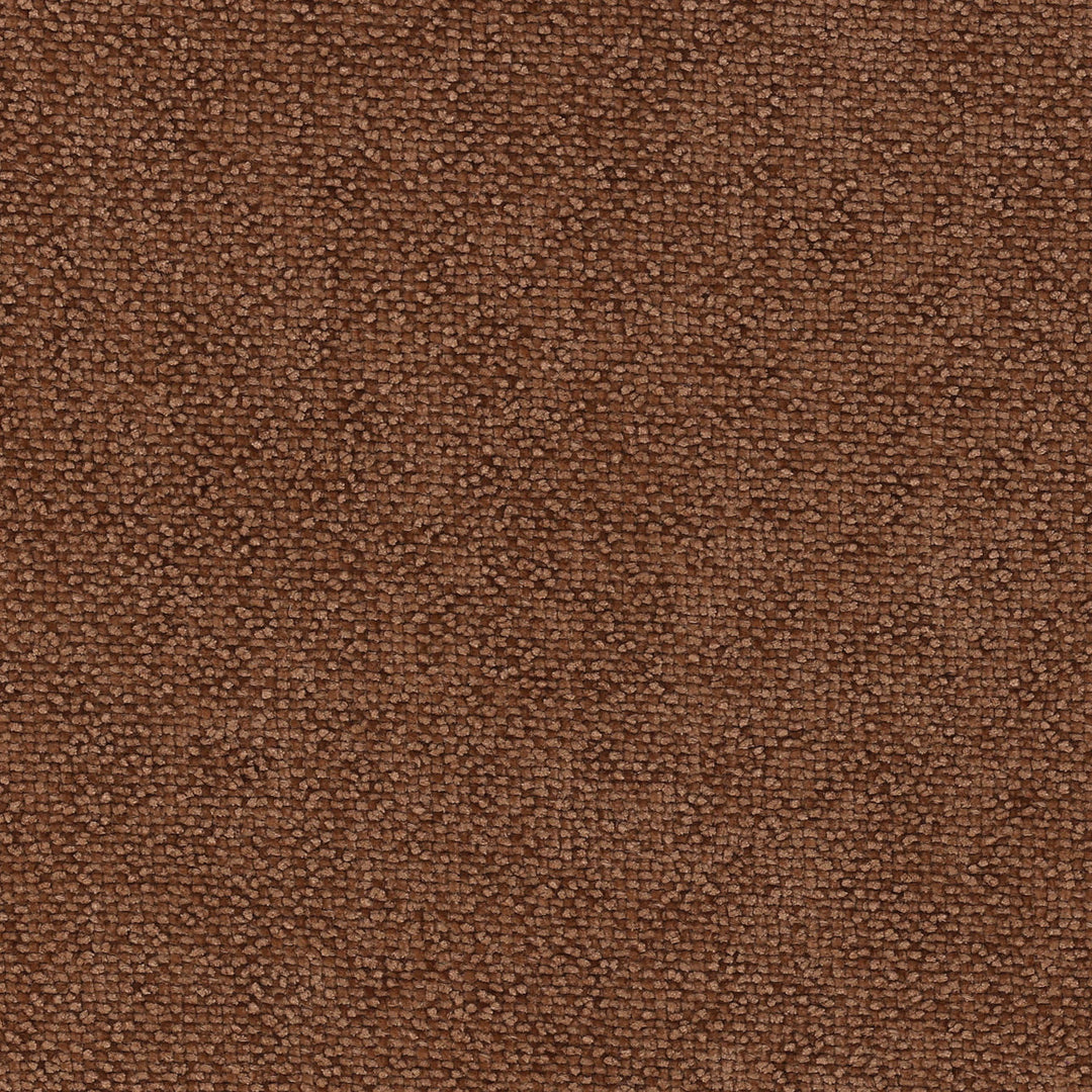 Weiland Upholstered Dining Chair, Charlotte Latte Chenille, detail 1 view