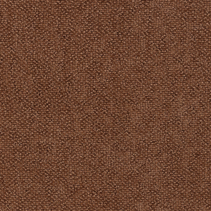 Weiland Upholstered Dining Chair, Charlotte Latte Chenille, detail 1 view