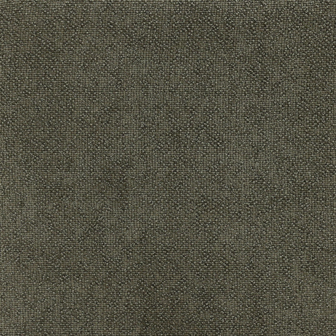 Weiland Upholstered Dining Chair, Charlotte Olive and Natural, detail 1 view