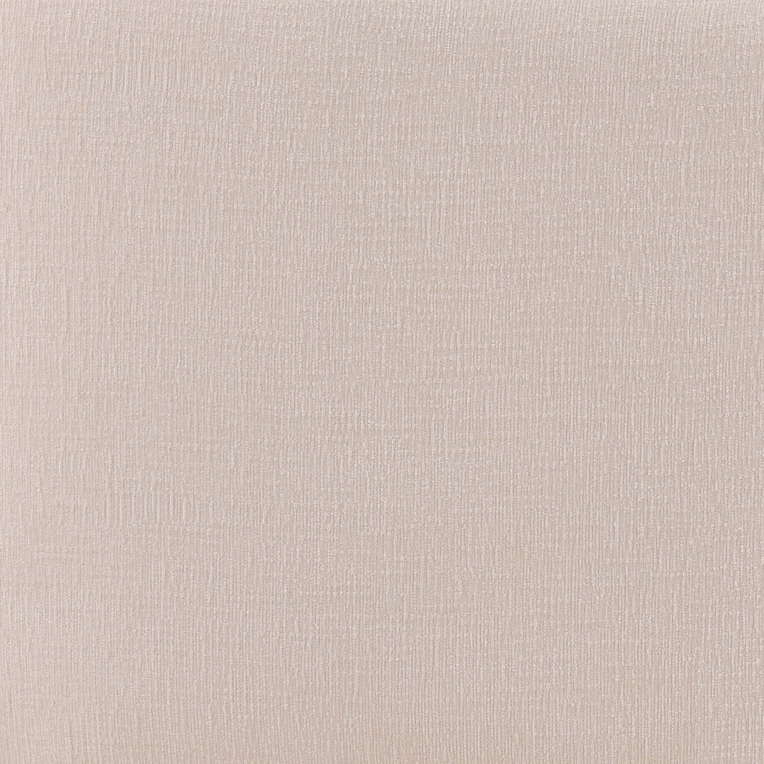Olympia Upholstered Dining Chair, Grenoble Cream, detail 1 view