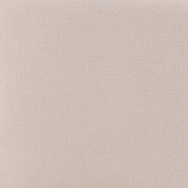 Olympia Upholstered Dining Chair, Grenoble Cream, detail 1 view