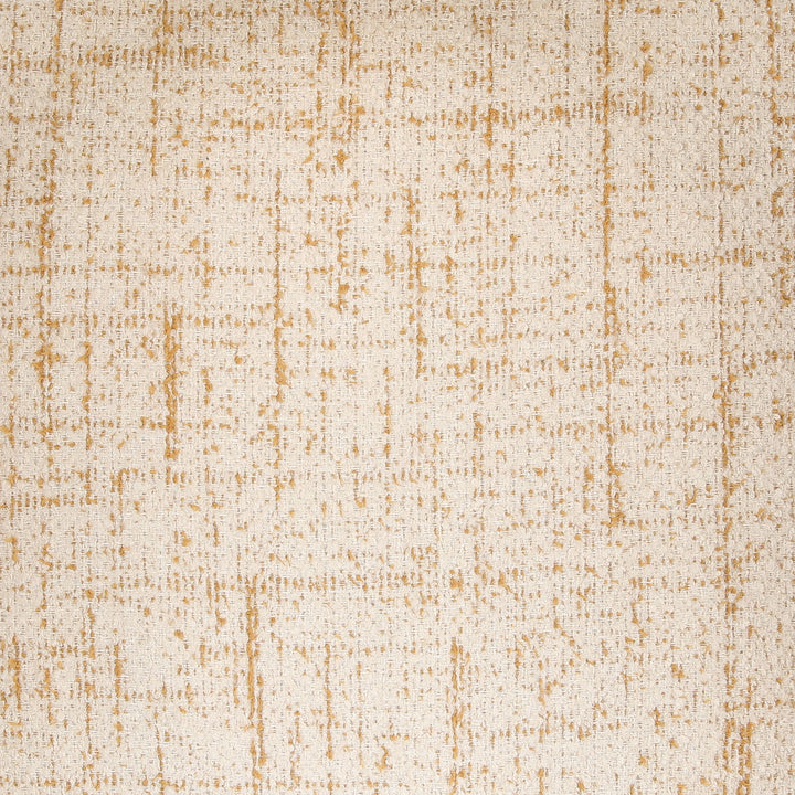 Bowen Ginger Tweed Lounge Chair, detail 1 view
