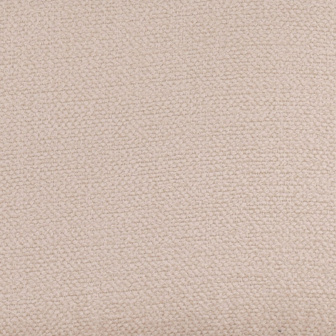 Joni Performance Basketweave Dining Chair, Lola Cream, detail 1 view