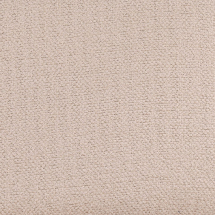 Joni Performance Basketweave Dining Chair, Lola Cream, detail 1 view