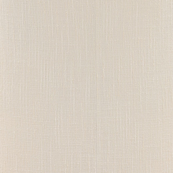 Saira Upholstered Dining Chair, Field Cream Tweed, detail 1 view