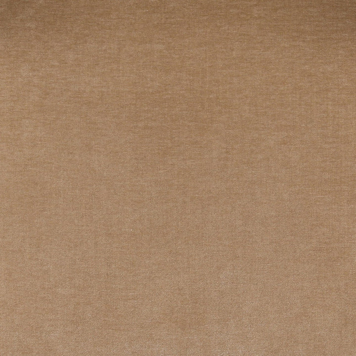 Saira Upholstered Dining Chair, Sand Velvet, detail 1 view