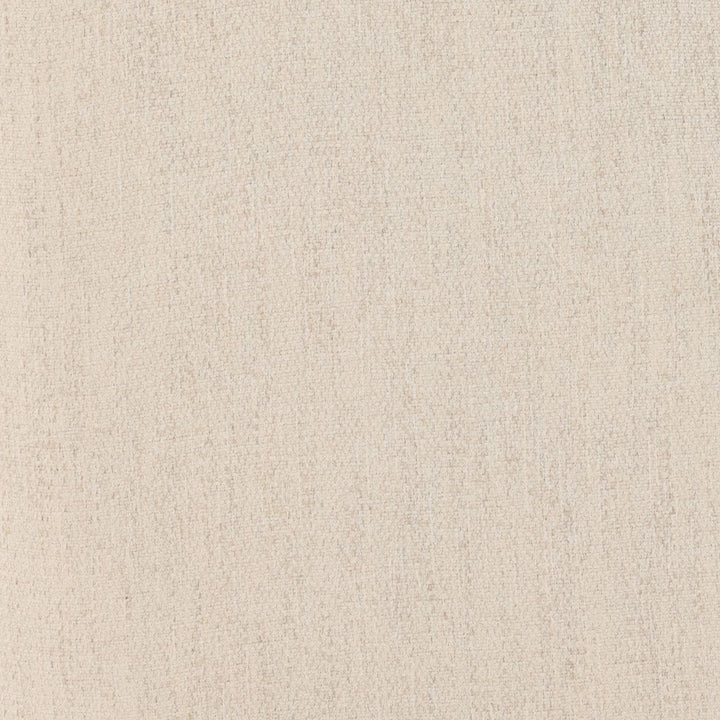 London Performance Fabric Dining Chair, Avalon Cream, detail 1 view