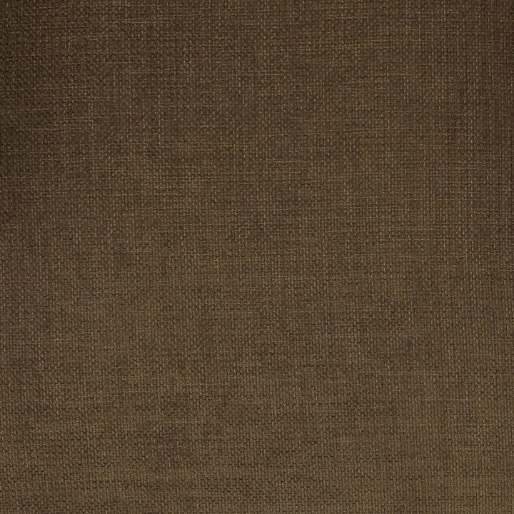 London Performance Fabric Dining Chair, Green Velvet, detail 1 view