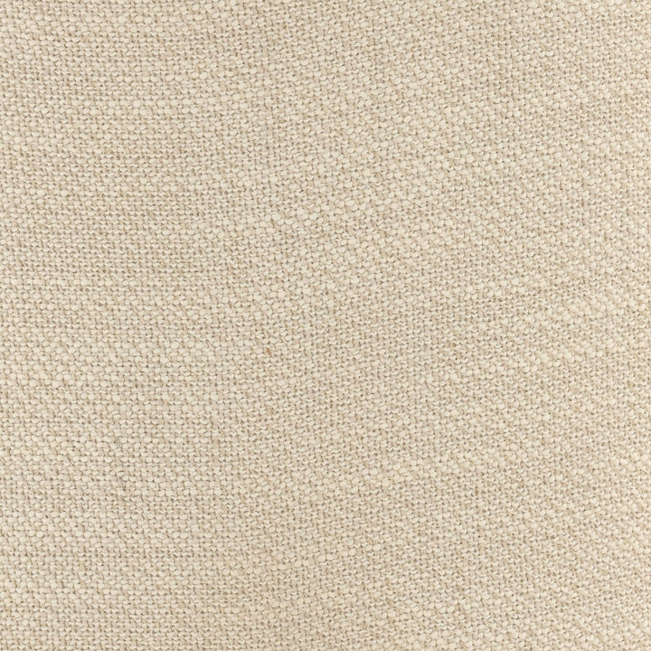 Kailin Upholstered Ash Dining Chair, Oatmeal Blend, detail 1 view