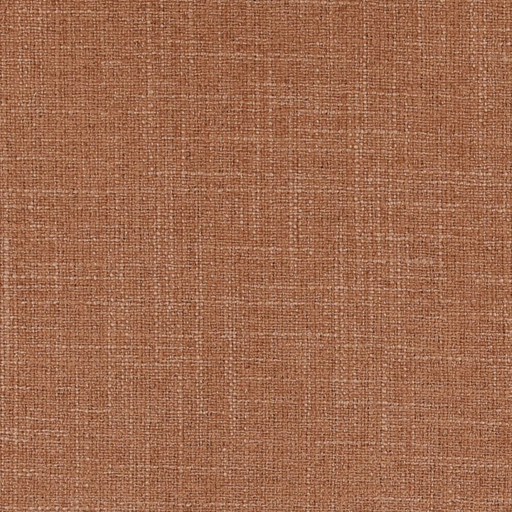 Kailin Upholstered Ash Dining Chair, Rose Tweed, detail 1 view