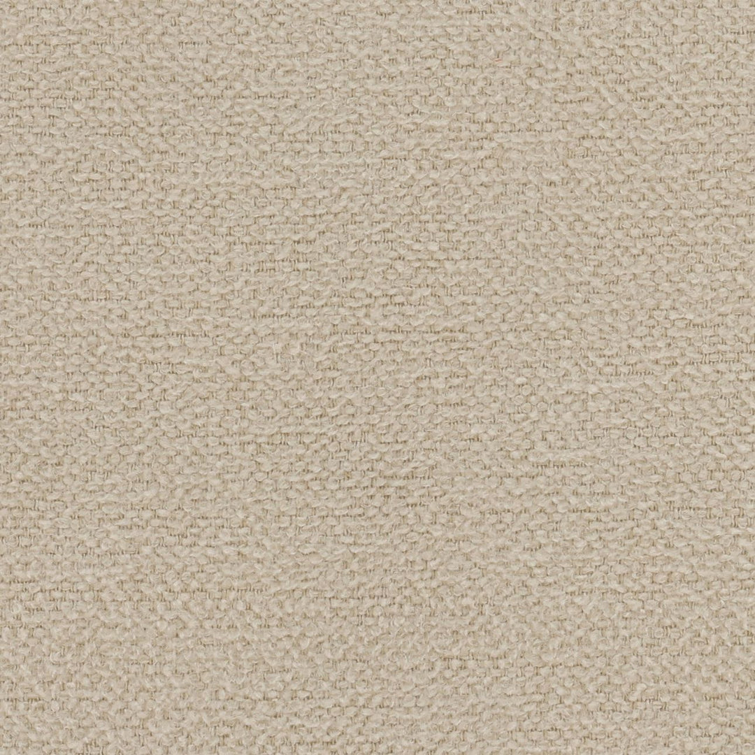 Pippa Cream Performance Dining Chair, detail 1 view