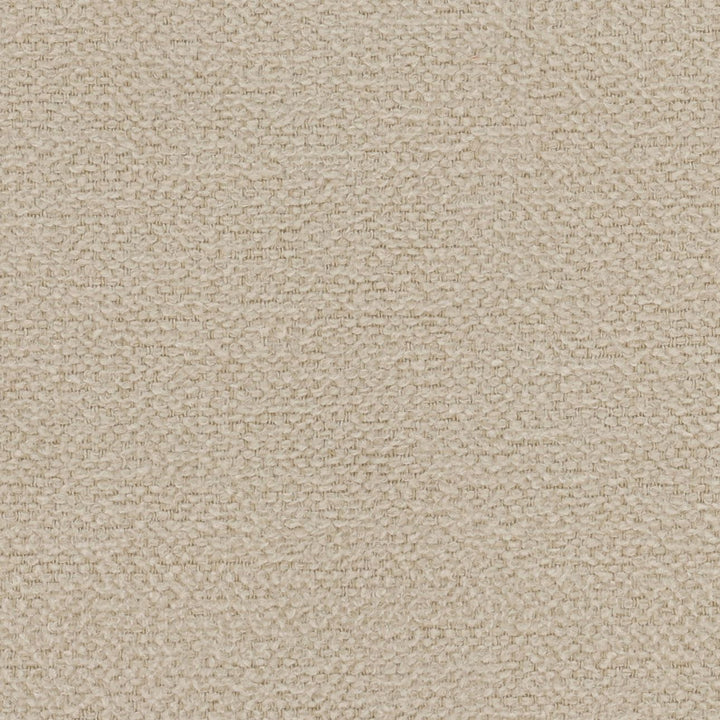 Pippa Cream Performance Dining Chair, detail 1 view