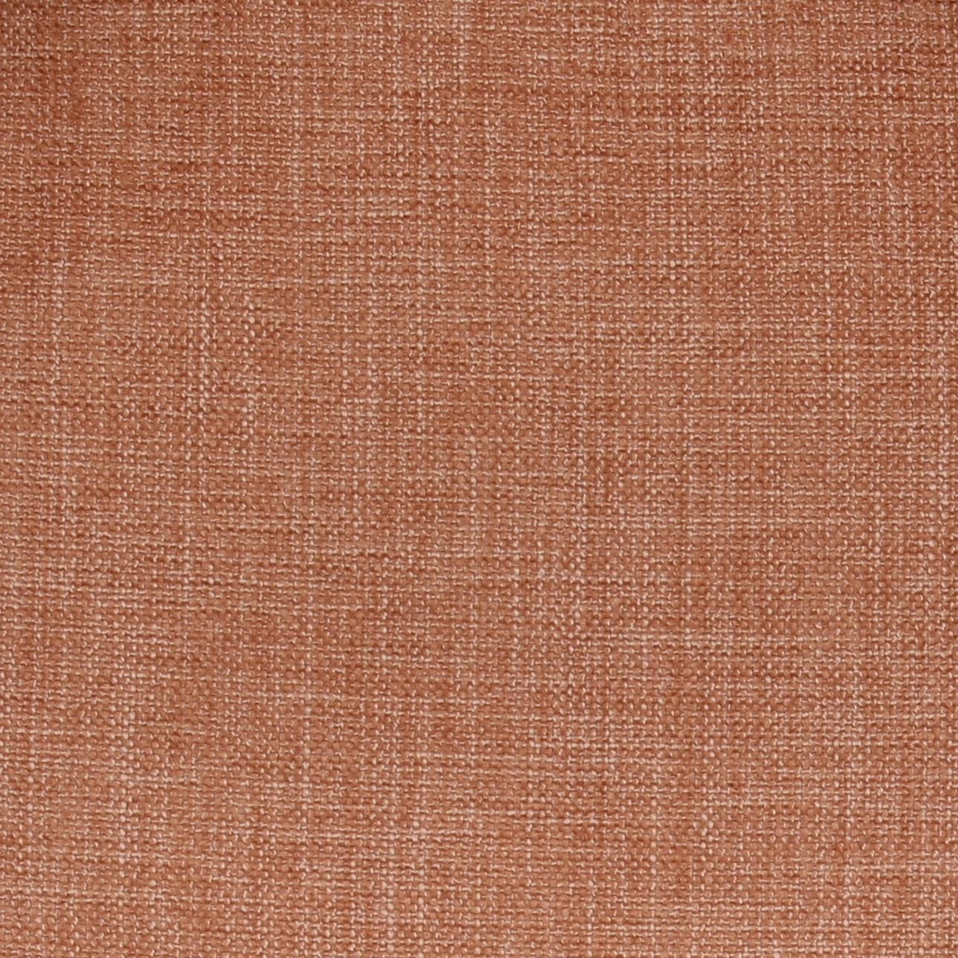 Ardelle Rose Woven Lounge Chair, detail 1 view