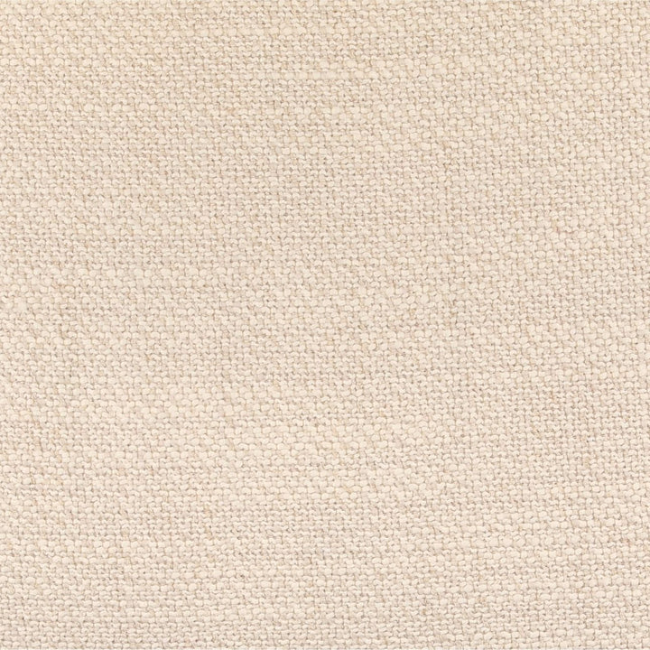 Kaelren Oatmeal Ash Counter Stool, detail 1 view