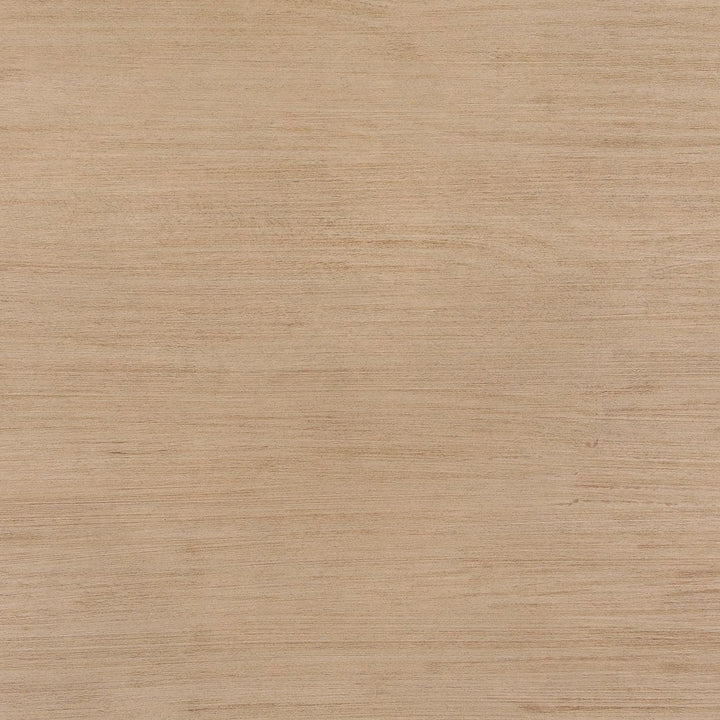 Bela Reclaimed Pine Coffee Table, Light Warm Wash, detail 1 view