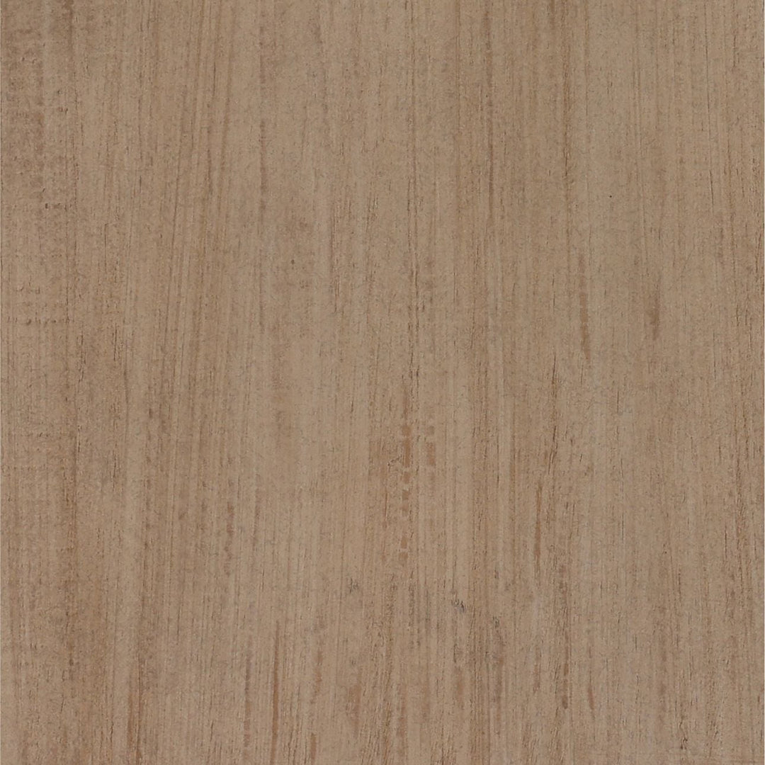 Nikos Reclaimed Pine Sideboard, Light Warm Wash · Six Door, detail 1 view