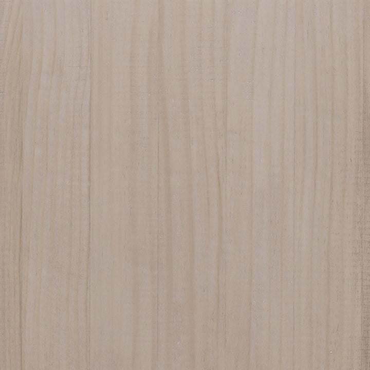Ashlyn Reclaimed Pine Sideboard, detail 2 view