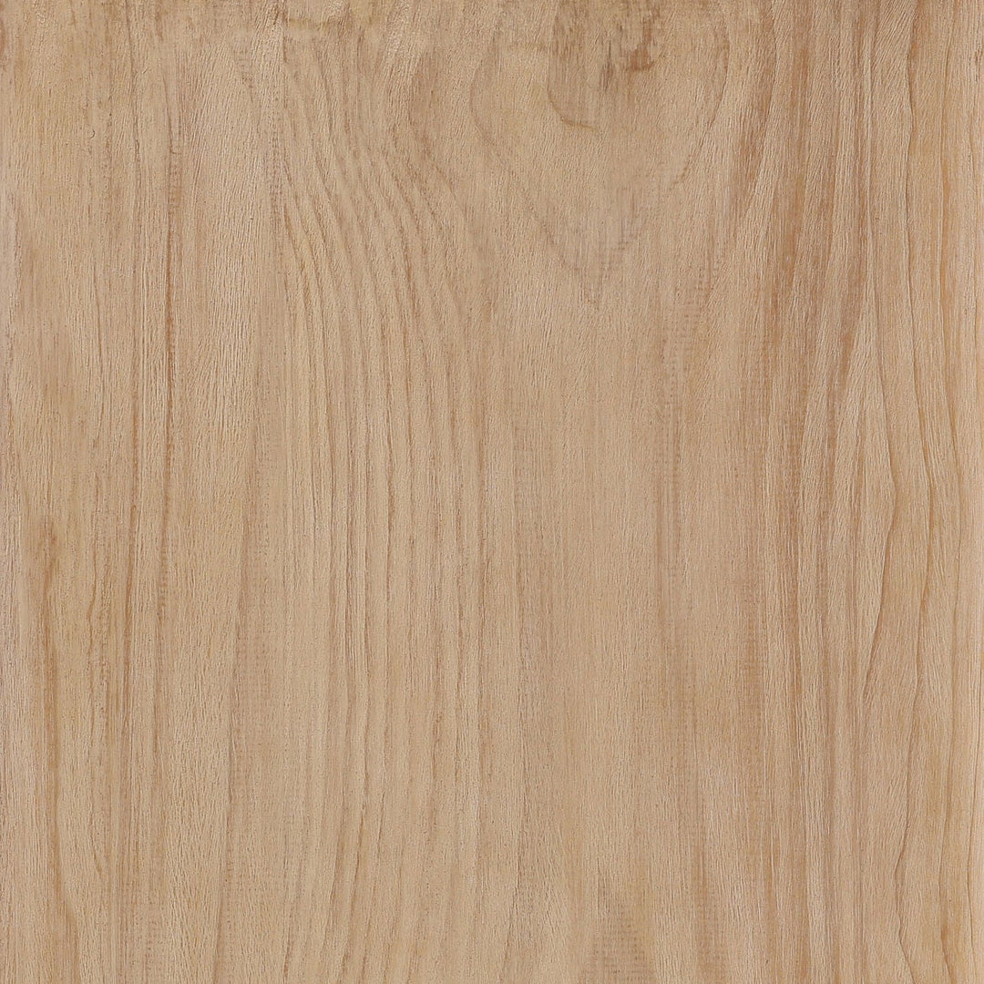 Emmett Reclaimed Pine Sideboard, detail 3 view