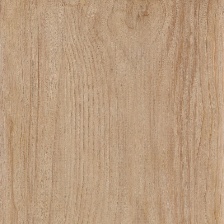 Emmett Reclaimed Pine Sideboard, detail 3 view