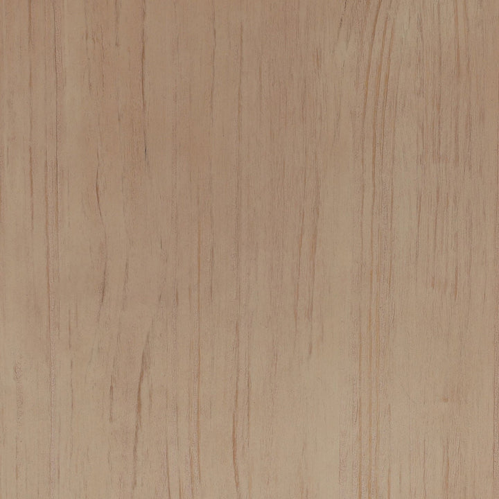 Quinton Reclaimed Pine Dining Table, detail 2 view