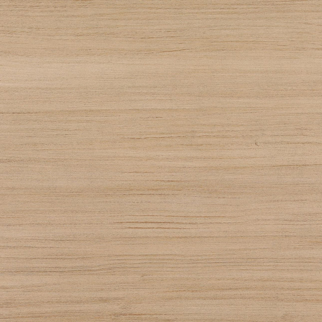 Ellery Reclaimed Pine Coffee Table, detail 1 view