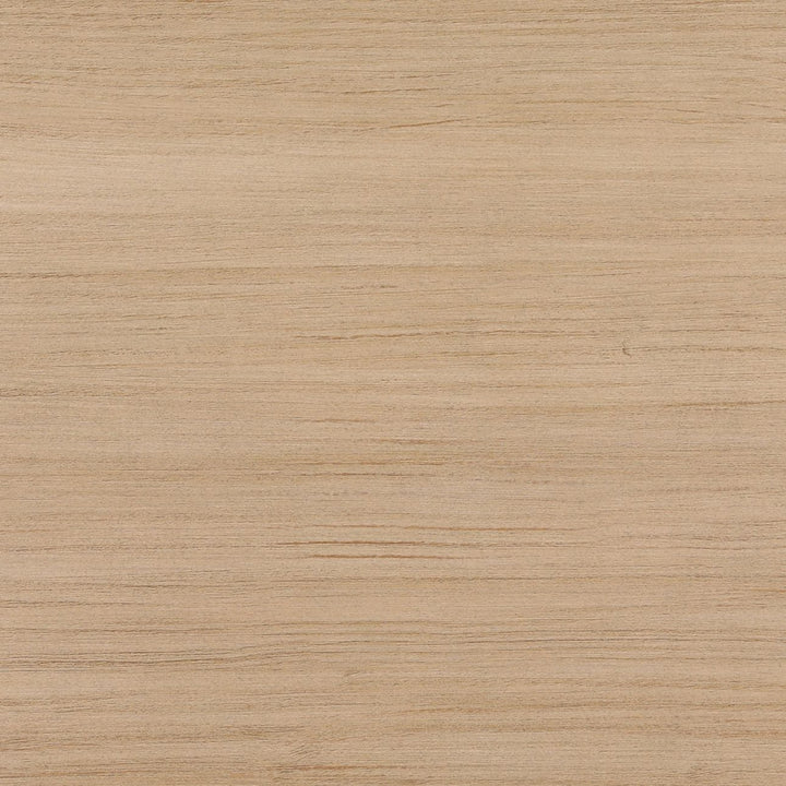 Ellery Reclaimed Pine Coffee Table, detail 1 view