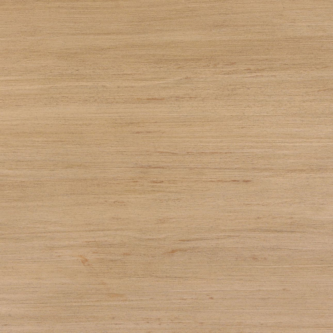 Alessio Reclaimed Pine Sideboard, Light Warm Wash, detail 1 view
