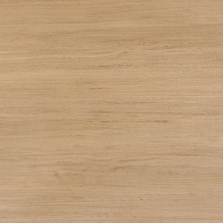 Alessio Reclaimed Pine Sideboard, Light Warm Wash, detail 1 view