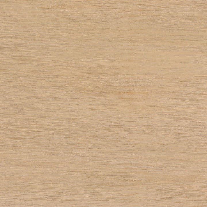 Amaya Reclaimed Pine Sideboard, detail 1 view