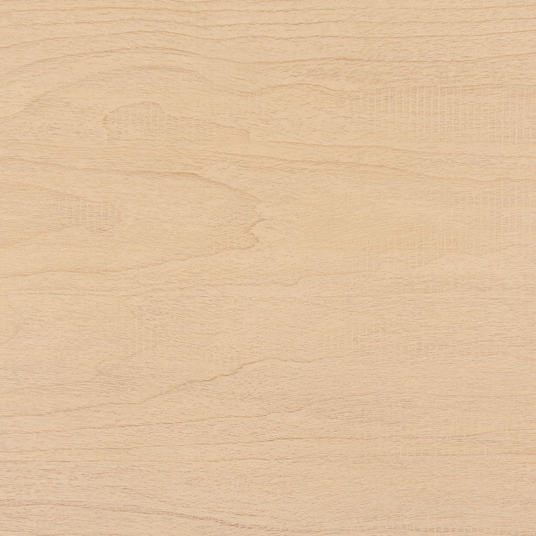 Zola Natural Reclaimed Pine Dining Table, detail 1 view