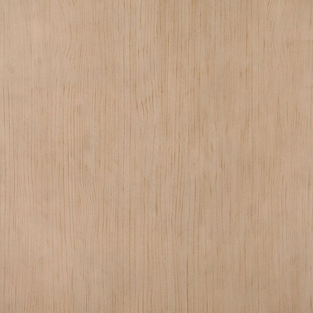 Caldwell Reclaimed Pine Dining Table, detail 1 view