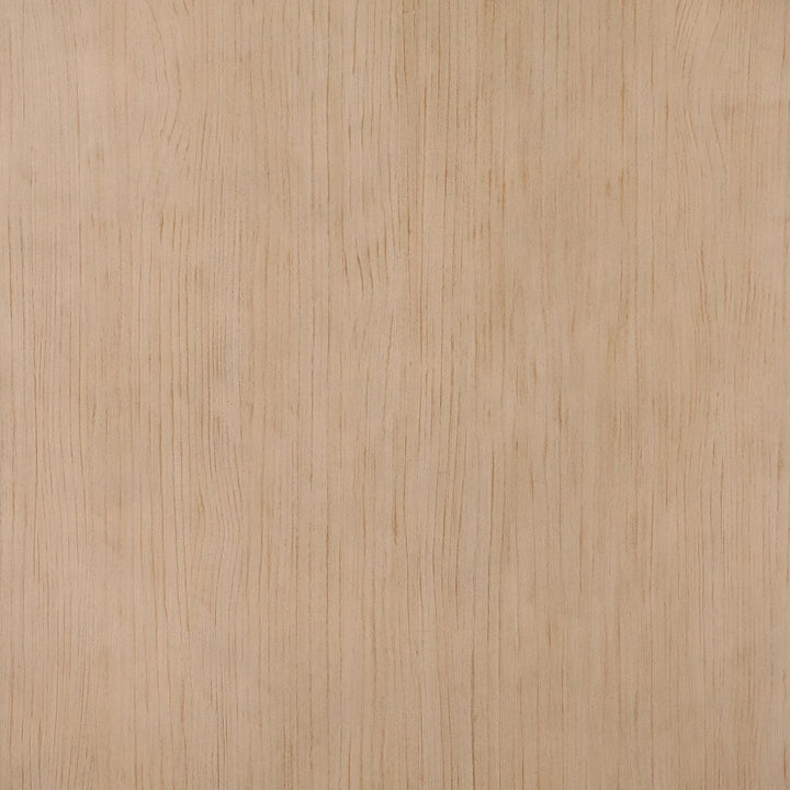 Caldwell Reclaimed Pine Dining Table, detail 1 view
