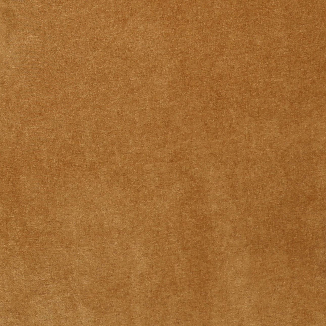 Lakren Chaise Sectional, Ochre · Right Side Chaise, detail 1 view